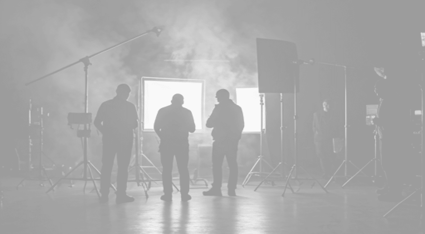 Professionele videoproductie voor bedrijven door Ose Productie